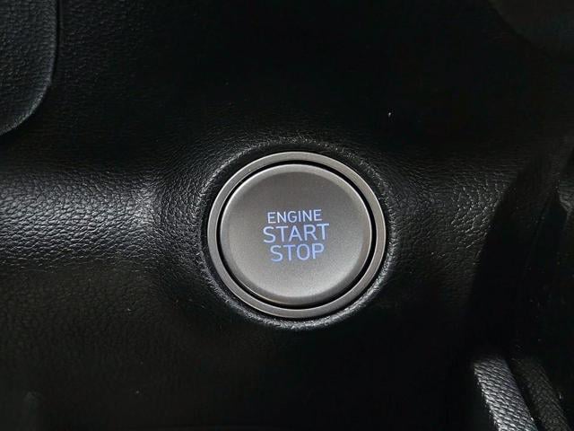 6f15f9bb1e80d1de75aeee9ee4bdeb4a.jpeg