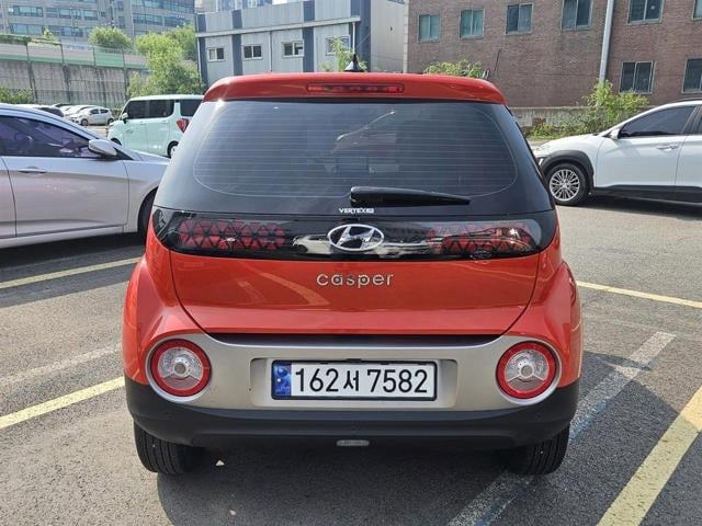 dc53a650dbf173cc5b062745fadf9971.jpeg
