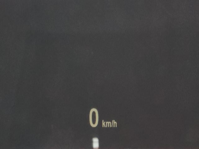 af310ae4d9430cee517fa792f2072e0a.jpeg