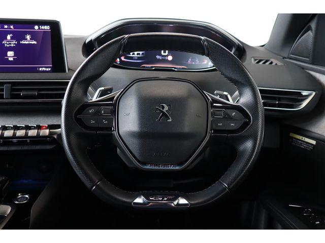 aebad45caf55425ed1053d75e923299f.jpg