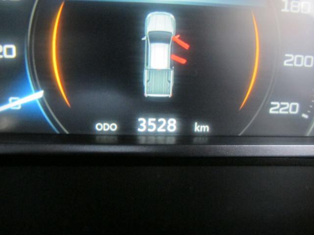 725daaa2288bf615cc7379559f080cbb.jpeg