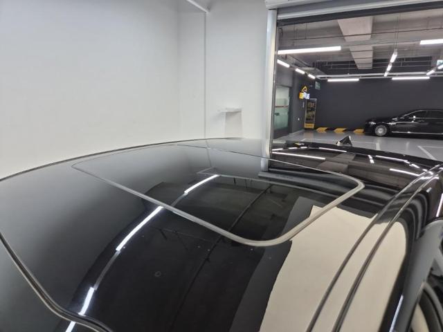 5111500368R13.jpg