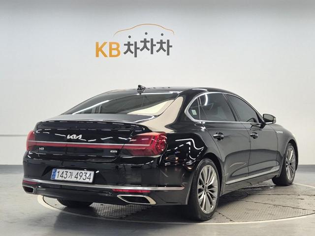 5111500368R3.jpg
