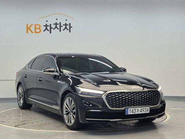 5111500368R4.jpg