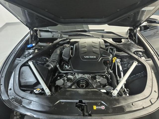 5111500368R5.jpg