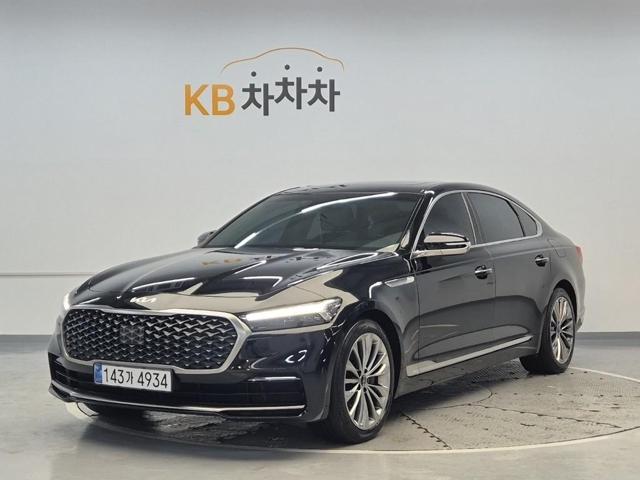 5111500368R1.jpg