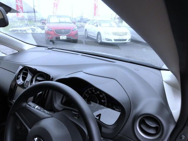 1100435A30250710W00118.jpg