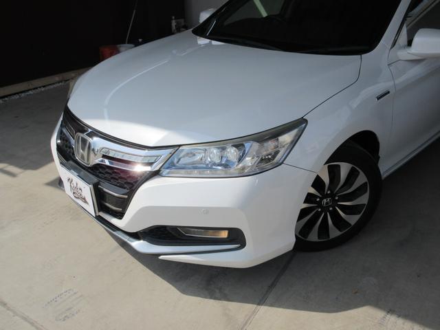0551867A30260322W00103.jpg
