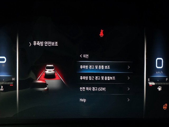 5e05604d855f94078f4564d920cac00d.jpeg