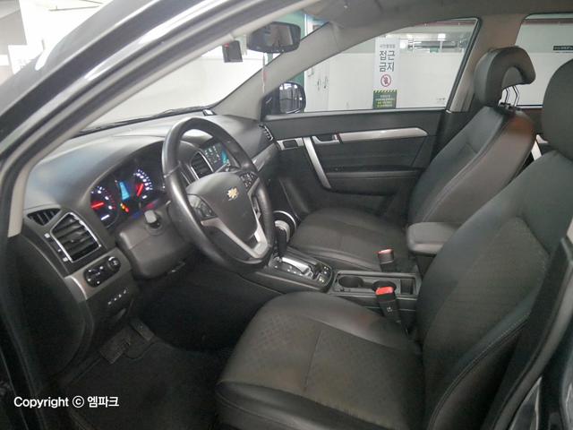 5091501120R10.jpg