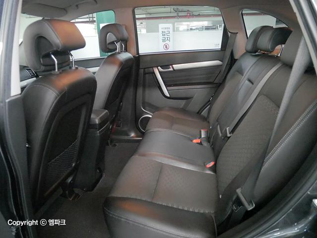 5091501120R11.jpg