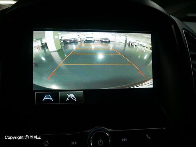 5091501120R13.jpg