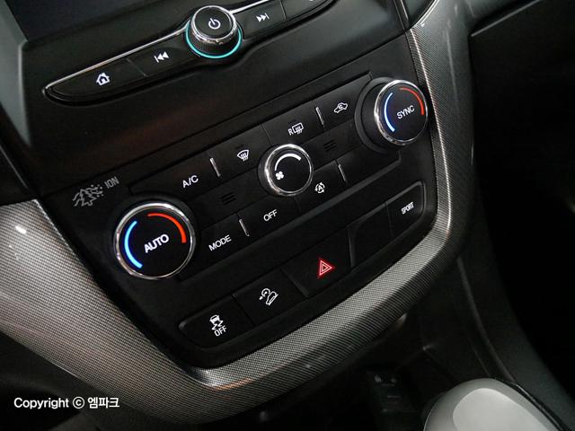 5091501120R14.jpg
