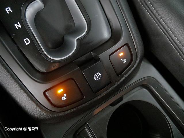 5091501120R15.jpg