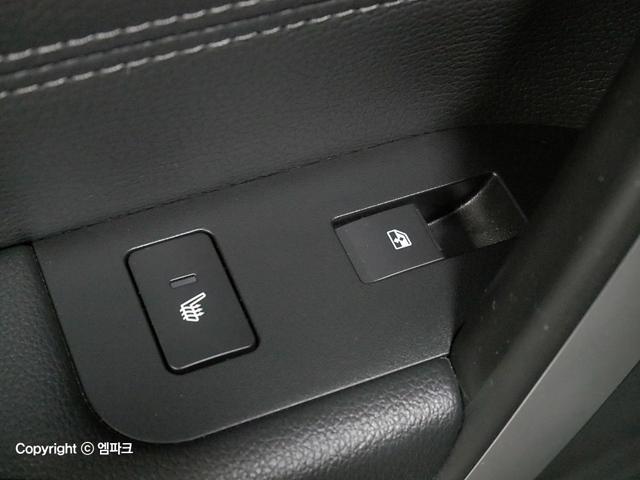 5091501120R17.jpg