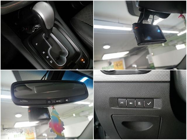5091501120R19.jpg