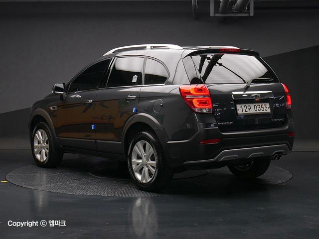 5091501120R2.jpg