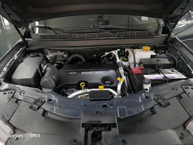 5091501120R5.jpg