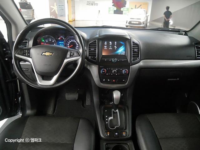 5091501120R6.jpg
