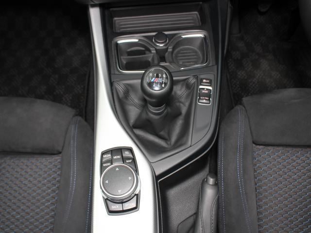 20267009_carP_l_6.jpg