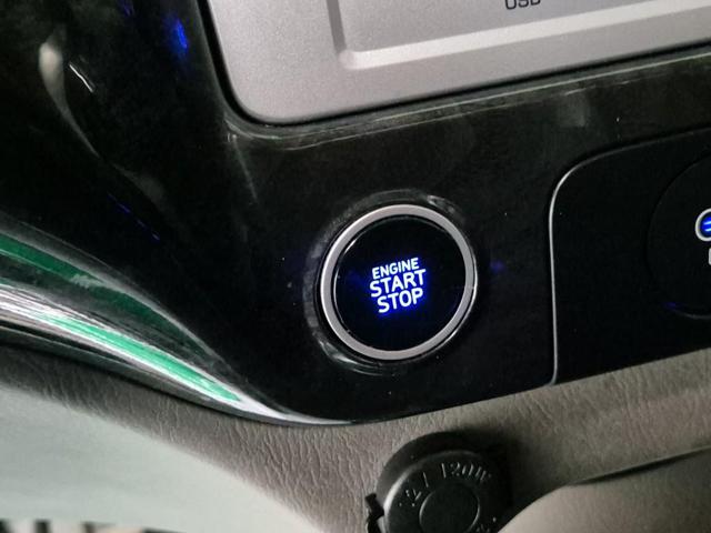 5051002583R16.jpg