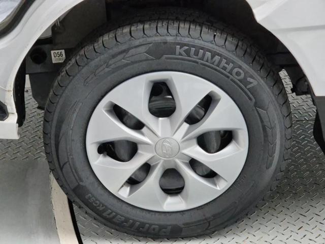 5051002583R18.jpg