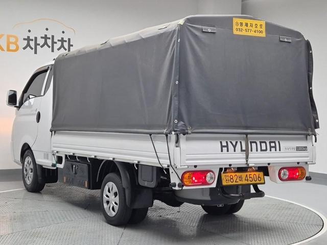 5051002583R2.jpg