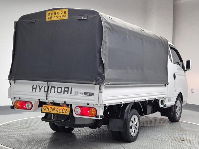 5051002583R3.jpg