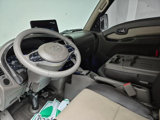 5051002583R6.jpg