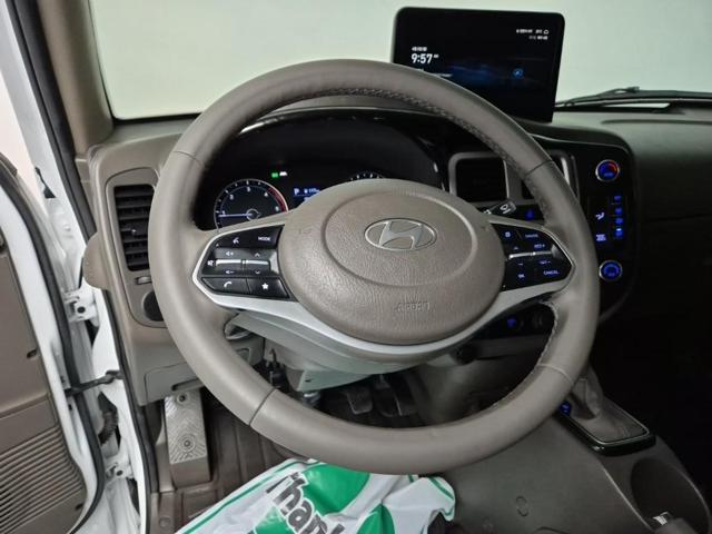 5051002583R8.jpg
