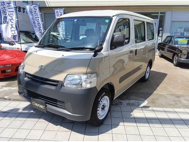 5051002583R1.jpg