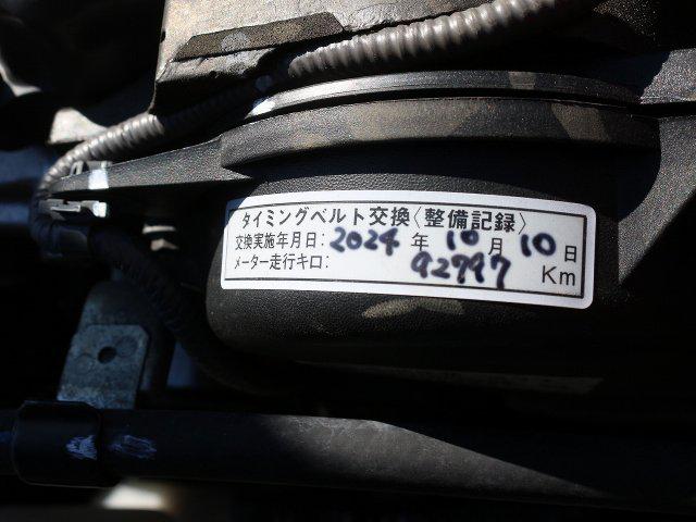 a011dc8daf7403b754afa2259b37a33d.jpg