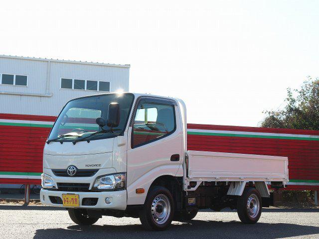 579aa7572d125abe3959efdd428e1988.jpg