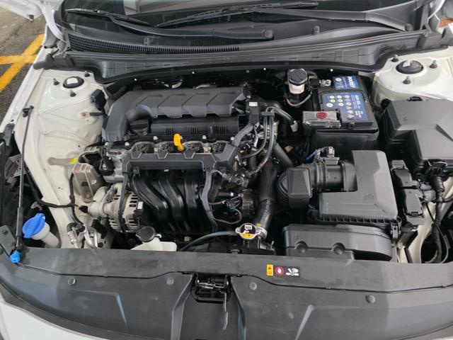 f7505e104787681debceb25564f98d05.jpeg
