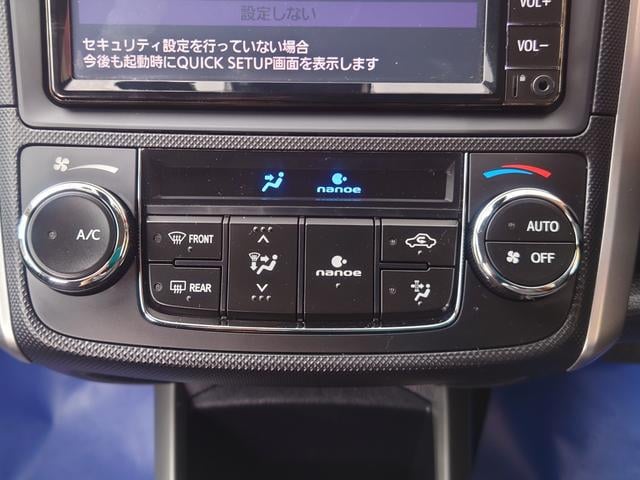 0803383A30250929W00409.jpg
