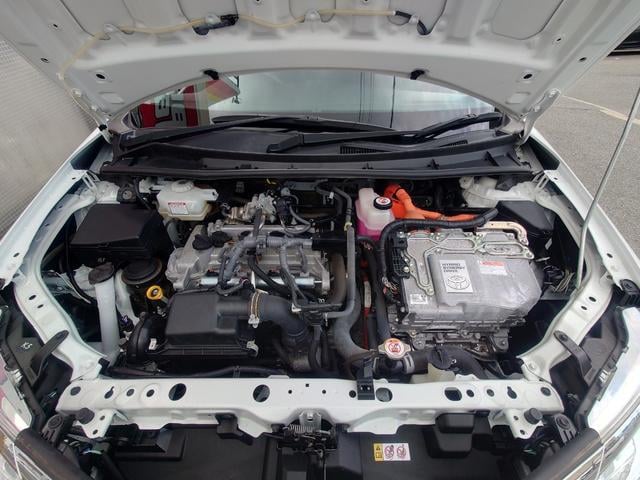 0803383A30250929W00418.jpg