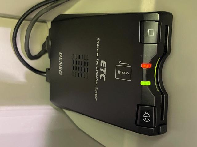 19770420_carP_l_13.jpg
