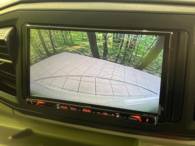 19770420_carP_l_4.jpg
