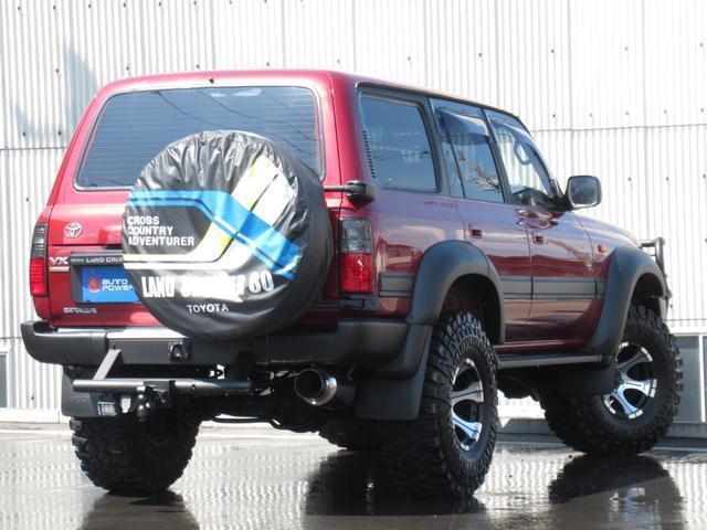 18448390_carP_l_12.jpg