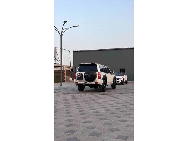 75684f517ab4e0955afcb1d78e60b06c.jpeg