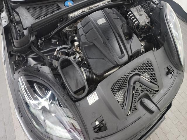 56552afa1e826cb8d34a6104615ef5df.jpeg