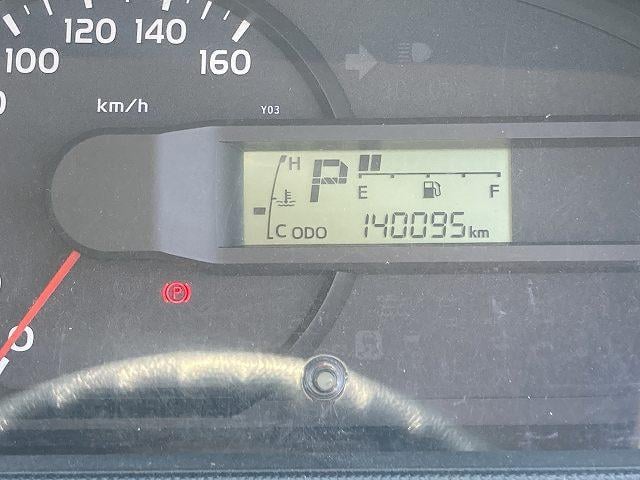 17876602_carP_l_11.jpg