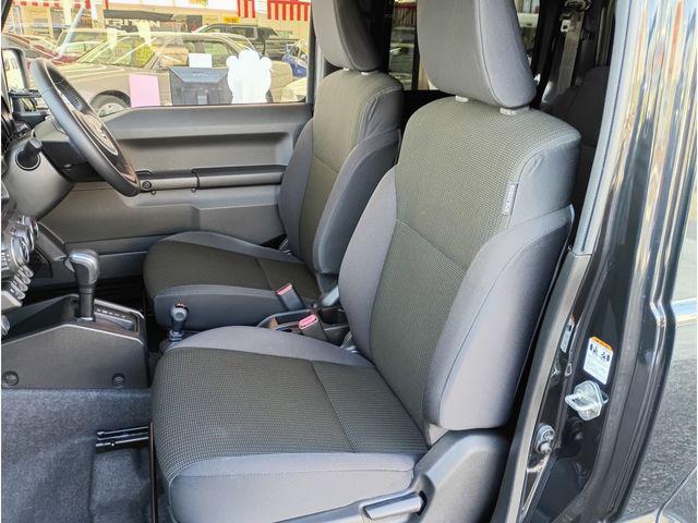 c4852c9dcc0d7976991feb369020d537.jpg