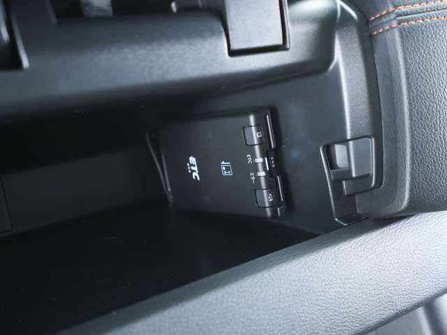 ac3eda76440929c6cd53ffd2b00c6e5d.jpg