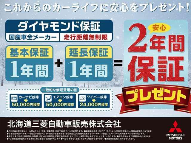 bda1dfc6c9ae9ae931e739acf5100d38.jpg