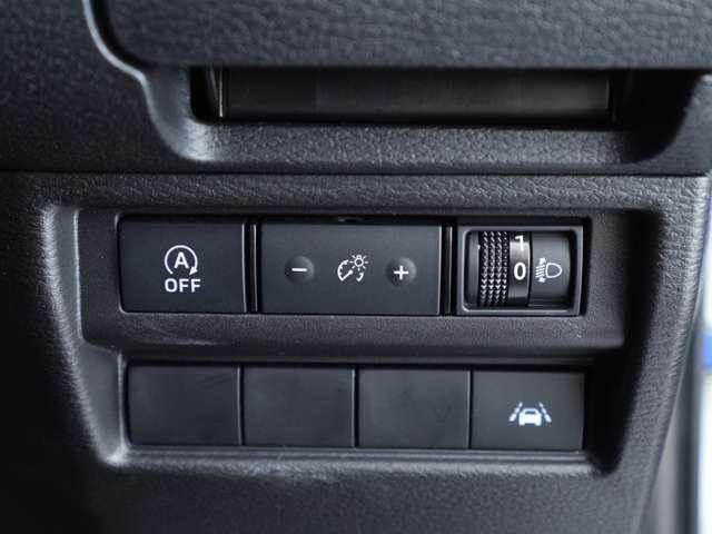 f1d545a4675fea7136e34d5af082cc41.jpg