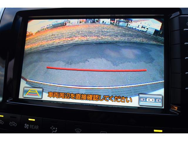 0620095A30260227W00113.jpg