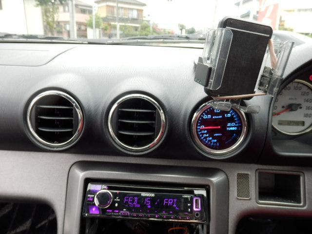d8cab91ca91babc56d2d121227dcbe9c.jpg