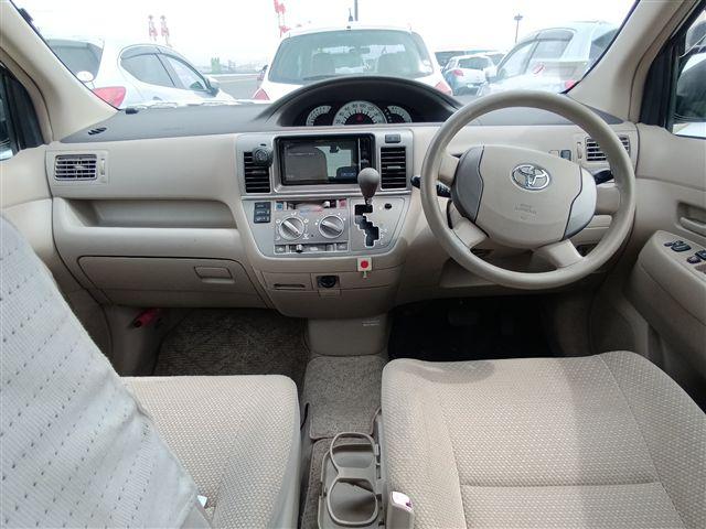 06.jpg