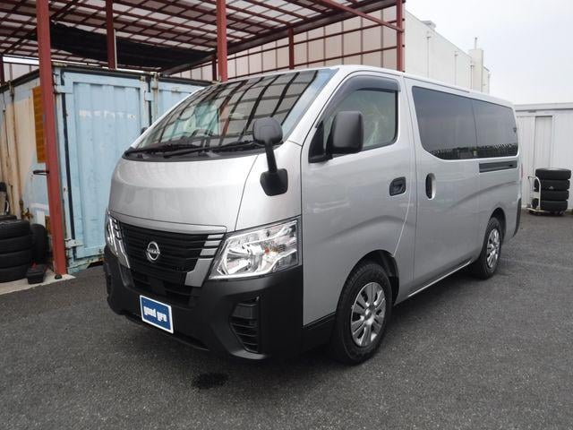 fd27a3bfc4a6cc44e15e930bb8b8bdbf.jpg